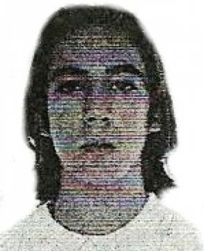 Danilo Pereira da Silva