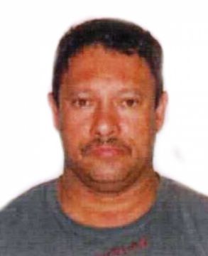Edson Aparecido de Souza