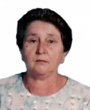 Nayr Appolari Alexandrino