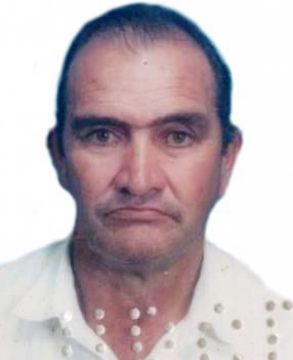 Armando Rodrigues