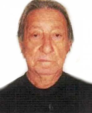 Luiz de Ponte