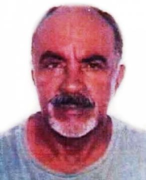 Demerval Lucas Pires
