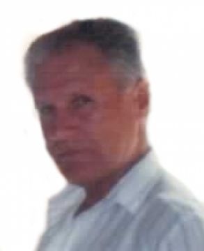 Geraldo Ré