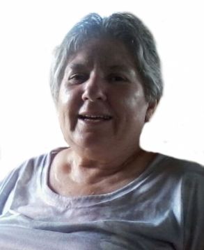Maria Natalina Narcizo
