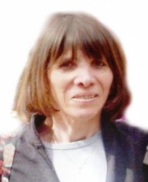 Marilza Aparecida Chiaradia Paiolla