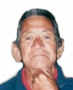 Olívio Mariano