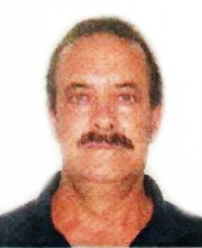 José Esmaer da Silva