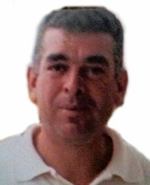 Marcio Rogerio Vito