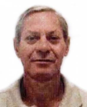 Milton Nogueira da Silva