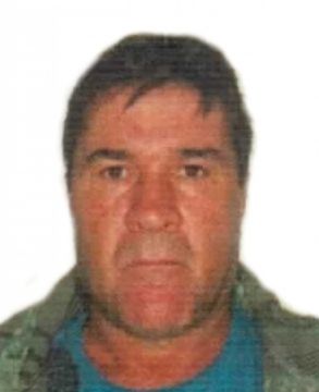 Jorge Luiz Mazon