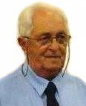 Sérgio Cerboncini Accica 