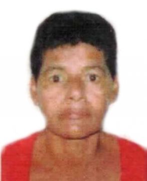Zeneide Vieira de Lima Dantas