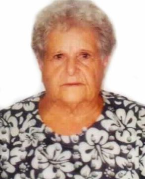 Julia Fernandes Gachet