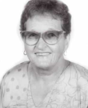 Natalina Pastre Zutin