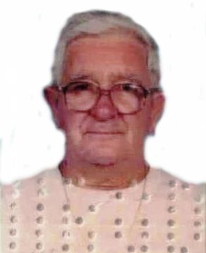 João de Carvalho