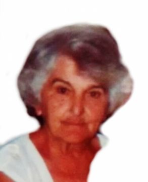 Ida Alluizi da Silva