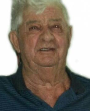 Adolpho Fornaro