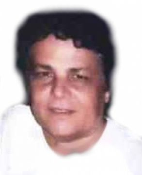 Gercira Costa Vieira