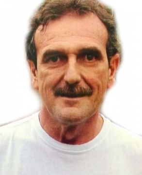 Ruy Cesar Branco de Miranda