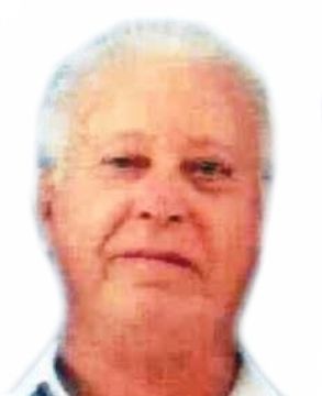 Francisco Martins