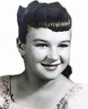 Maria Smenia Mozzaquatro