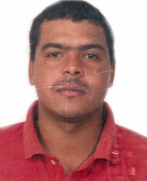 Luiz Emerson Aparecido Fermino