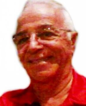 Itacir Roberto Zaniboni