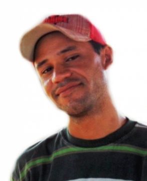 Gabriel Angelo Francisco