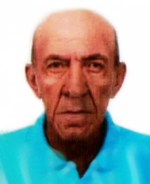 Caetano Dente