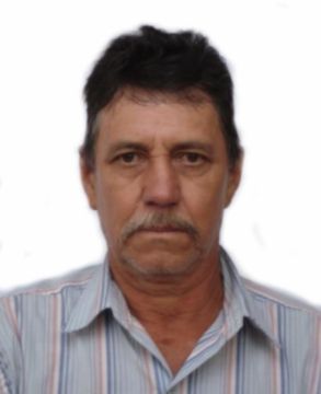 Milton José Soares