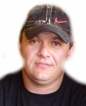 Wilian Fabiano Teodoro