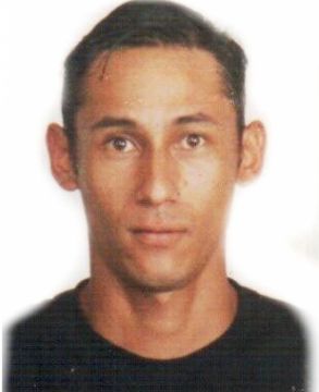 Diogo de Freitas Saito