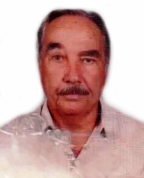 Adalberto Moreira da Fonseca