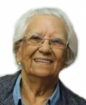 Conceição Marques Abrantes Pavan
