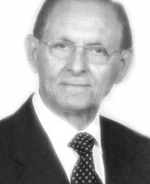 Pedro Pessotto Filho