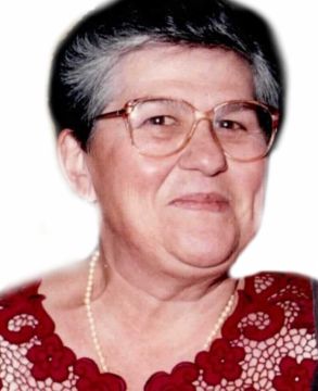 Marta Iria Mascarin Bertanha
