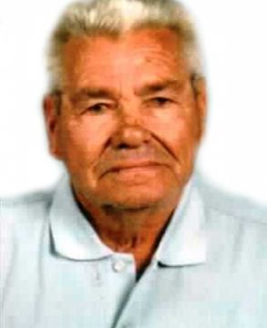 Domingos Gallo