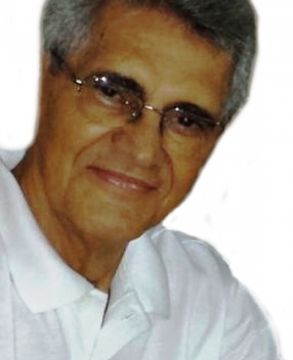 David Manoel Barbosa