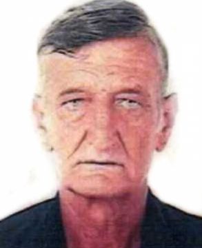 Luiz Carlos Kirschebauer
