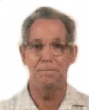 Benedicto Pinto