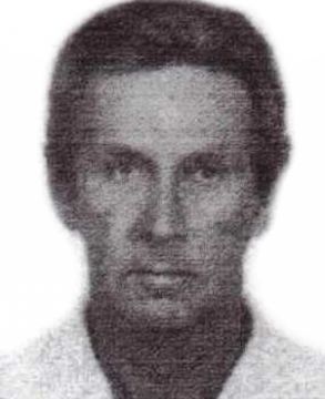 Antonio Gilberto Finotti