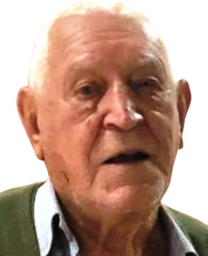 Adolpho Privatti