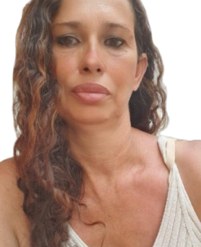 Adriana Aparecida Meneghetti Damasceno