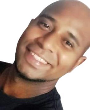 Alex Aparecido Nunes