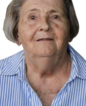 Amabile Dezotti Zancheta