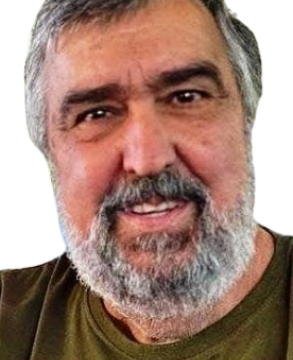 Amaro Pereira dos Santos