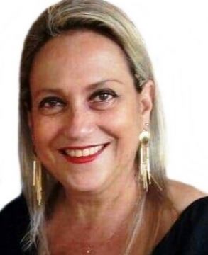 Angelita Celia Martoni Marreta