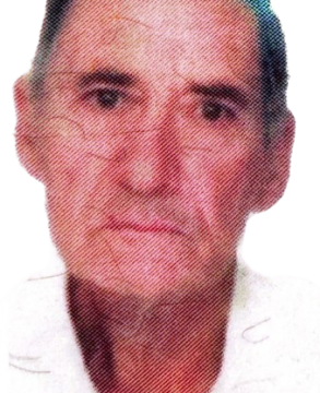 Antonio Botteon