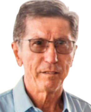 Antonio Campagna