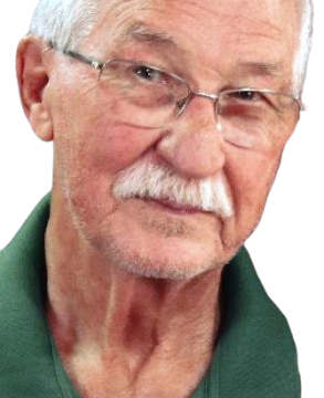 Antonio Carlos Beloto